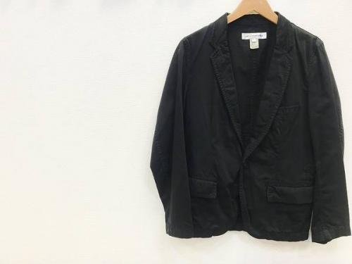 トップスのTシャツ・カットソー