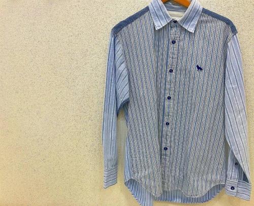 Tシャツ・カットソーの多摩センター