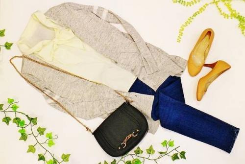 GWのゴールデンウィーク