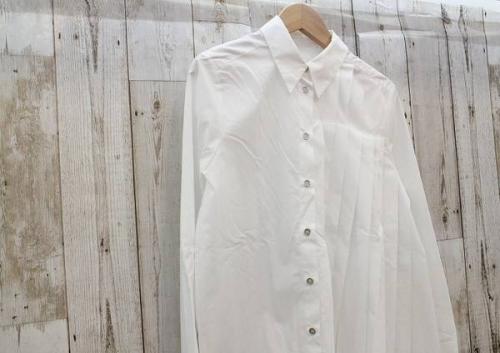 買取のマルジェラ