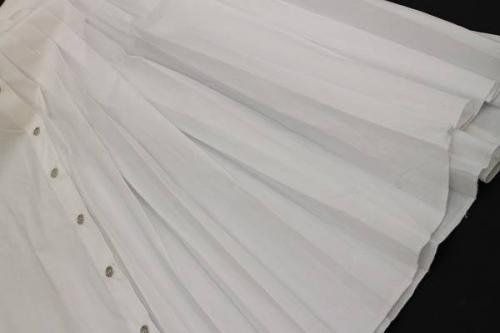 マルジェラのMM6