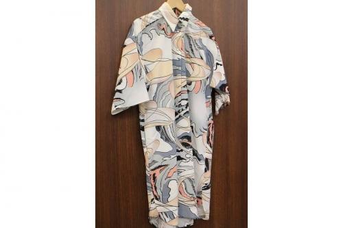 17年04月22日：画像６