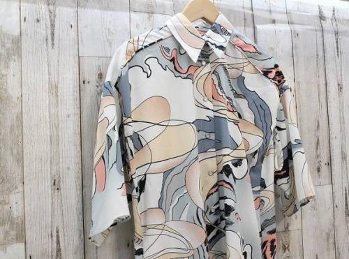 17年04月22日：画像７