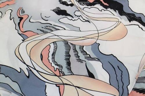 17年04月22日：画像８