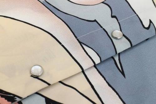 17年04月22日：画像９