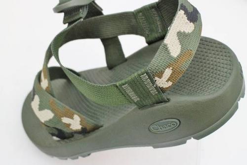 中古の多摩センター