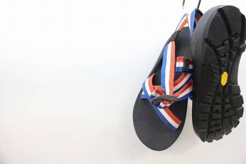 17年04月24日：画像６