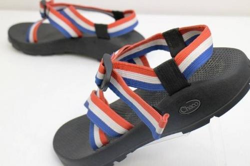 17年04月24日：画像７