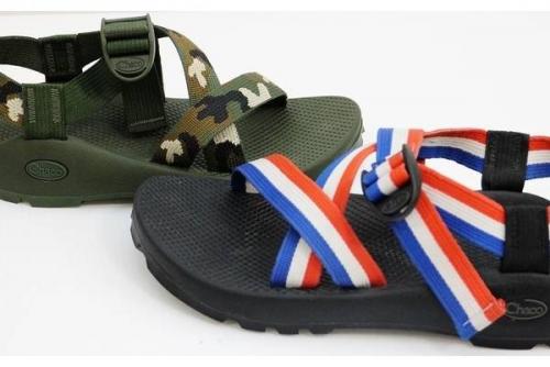 17年04月24日：画像８