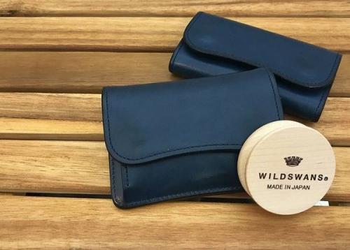 メンズのアクセサリー・小物