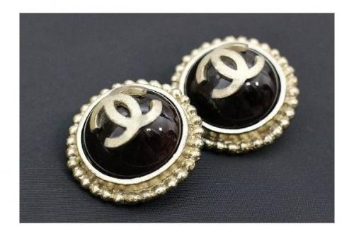 買取のブランド