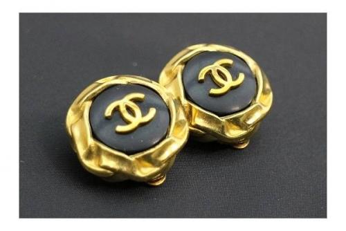 ブランドの多摩