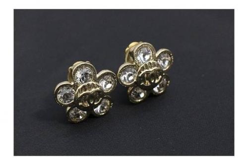 多摩のシャネル