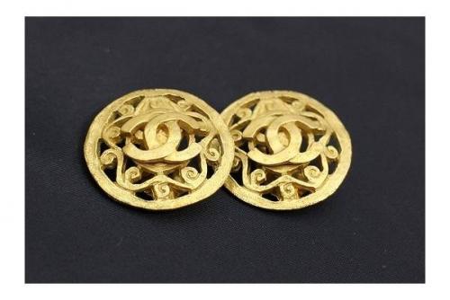 17年04月28日：画像６