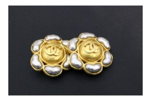 17年04月28日：画像７