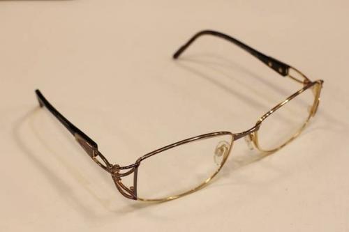 17年04月29日：画像１０