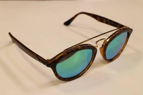 17年04月29日：画像６