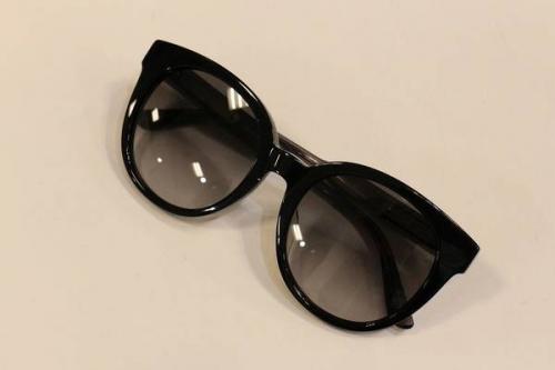 17年04月29日：画像７