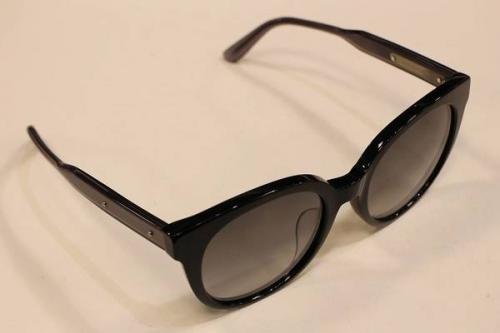 17年04月29日：画像８