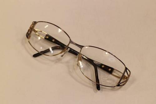 17年04月29日：画像９