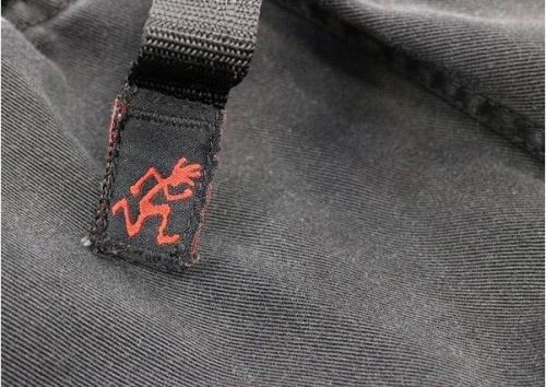 GRAMICCIのグラミチ