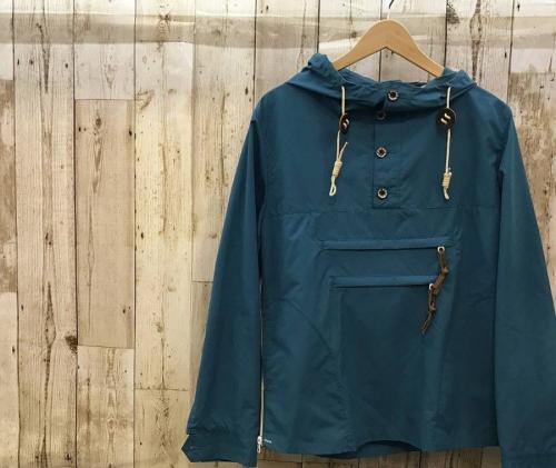 GWの多摩センター