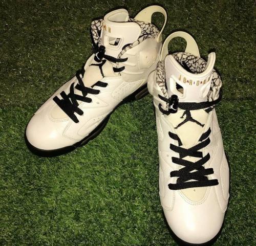 古着の多摩センター