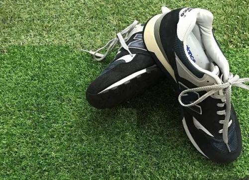 17年05月06日：画像６