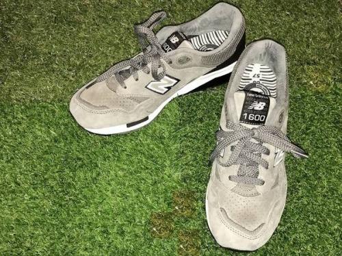 17年05月06日：画像７