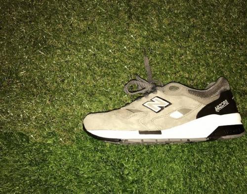 17年05月06日：画像８