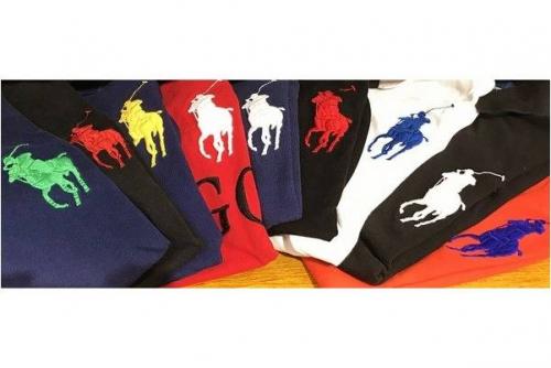 メンズのトップス