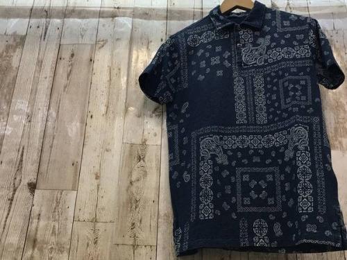 17年05月09日：画像６