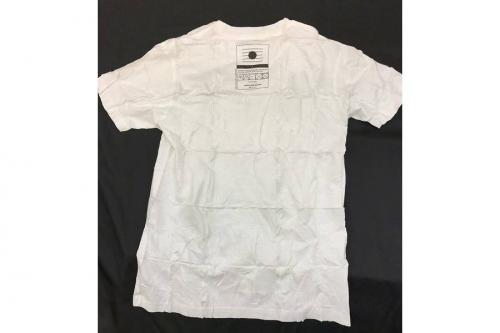 Tシャツ・カットソーの多摩センター