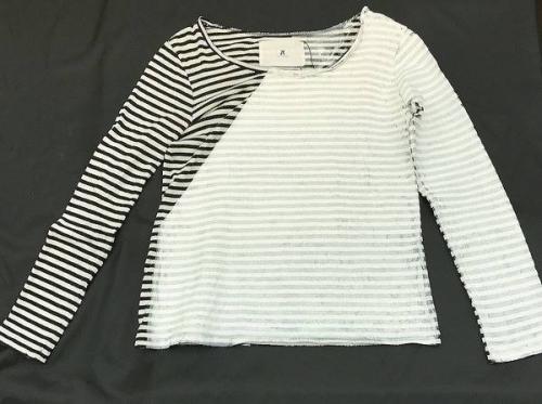 多摩センターのデザイナーズ