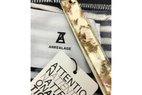 17年05月10日：画像６