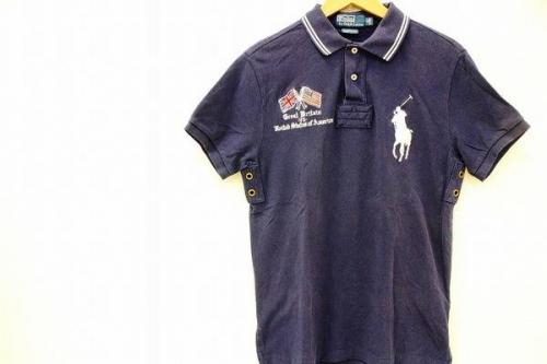 SUPREMEのシュプリーム