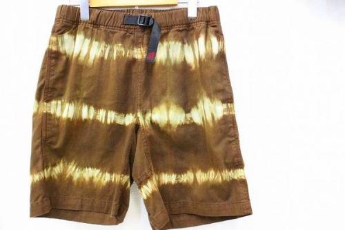 ラルフローレンのKEEN