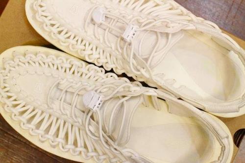 17年05月12日：画像６