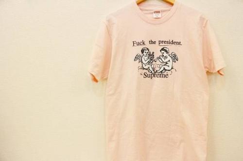 17年05月12日：画像７