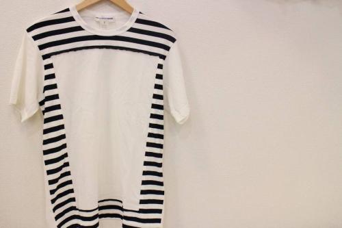 古着のギャルソン