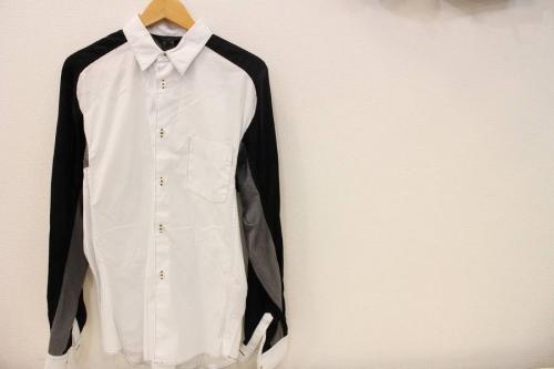 17年05月11日：画像６