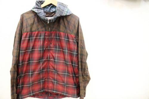 17年05月11日：画像７