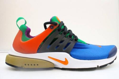 17年05月13日：画像６