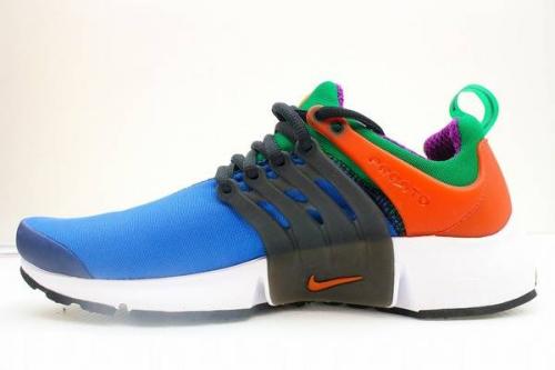 17年05月13日：画像７