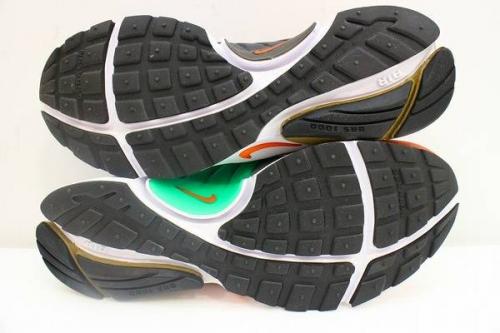 17年05月13日：画像８