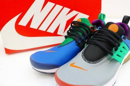 17年05月13日：画像９