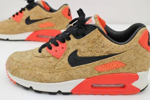 中古の多摩センター