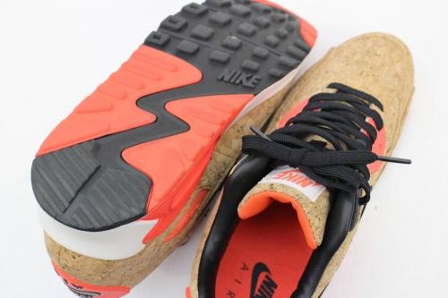 買取のスニーカー