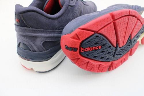 New　Balanceの買取