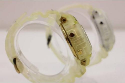 17年05月21日：画像６